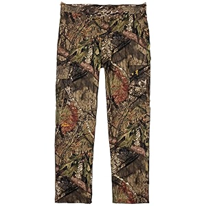browning pant