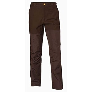 browning pant