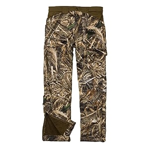 browning pant