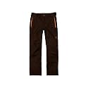 Browning Pant
