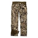 Browning Pant