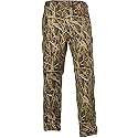 Browning Pant