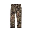 Browning Pant