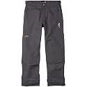 Browning Pant