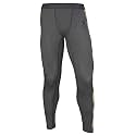Browning Pant