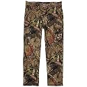 Browning Pant