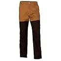 Browning Pant