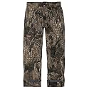 Browning Pant
