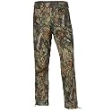 Browning Pant