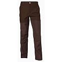Browning Pant