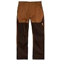 Browning Pant