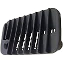 Brp (omc, Johnson, Evinrude) 0766468 Screen,water Inlet