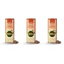 Bru Cold Coffee Classic 230ml | Thick, Creamy, and Irresistable | Ready to Drink (Pack of 3)
