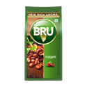 BRU New Rich Aroma Instant Coffee (200 g)