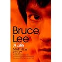 Bruce Lee: A Life