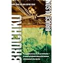 Bruchko: The Astonishing True Story of a 19 Year Old American, His Capture by the Motilone Indians and His Adventures in Christ