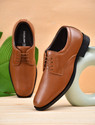Bruklinn Formal Shoes Lace Up For Men