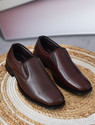 Bruklinn Formal shoes Slip On For Men