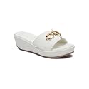 Bruno Manetti Women39s Slipon Back Open with