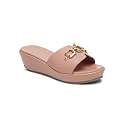 Bruno Manetti Women39s Slipon Back Open with