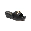 Bruno Manetti Women39s Slipon Back Open with