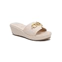 Bruno Manetti Women39s Slipon Back Open with