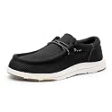 Bruno Marc Men39s Arch Support Casual Slip-on