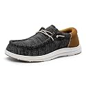 Bruno Marc Men39s Arch Support Casual Slip-on