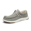 Bruno Marc Men39s Arch Support Casual Slip-on
