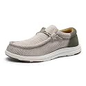 Bruno Marc Men39s Arch Support Casual Slip-on