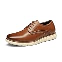 Bruno Marc Men39s Dress Sneakers Casual Oxford