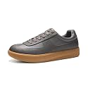 Bruno Marc Men39s Dress Sneakers Business Casual
