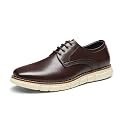 Bruno Marc Men39s Dress Sneakers Casual Oxford