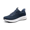 Bruno Marc Men39s Hands Free Slip-on Walking