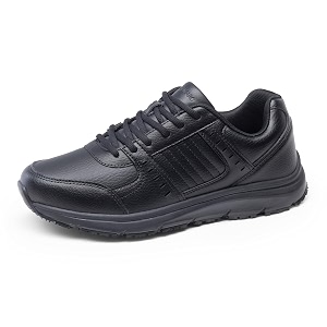 Bruno Marc Mens Non Slip Work Shoes