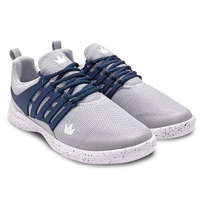 brunswick men39s athletic shoes bowling
