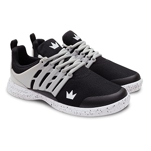 brunswick men39s athletic shoes bowling
