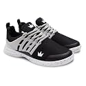 Brunswick Men's Athletic Shoes Bowling