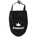 Brunswick Shoe Slider - Unisex