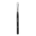 Brush Cut Crease Blending brush Eyeshadow Blending