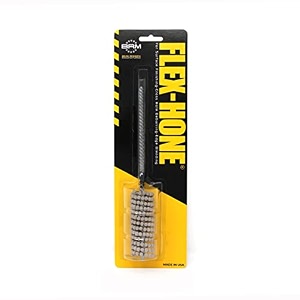 Brush Research BC1516800AO FLEX-HONE 15 16 inch