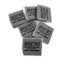 BRuSTRO Kneadable Non-Toxic Eraser