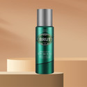 BRUT Original Deodorant spray for Men Deodorant