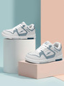 BRUTON 218- Pulse X Stylish Casual