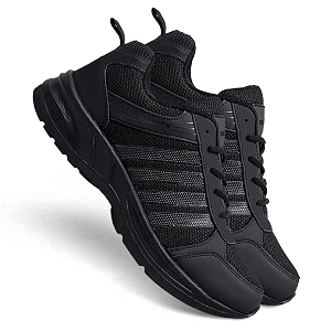 BRUTON 842 EVA Lite Sneakers Casual Shoes