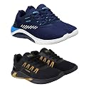 BRUTON Casual Shoes Walking Shoes Training Shoes