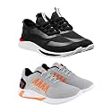 BRUTON Casual Shoes Walking Shoes Training Shoes