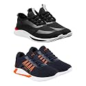 BRUTON Casual Shoes Walking Shoes Training Shoes