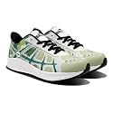 BRUTON EVA Lite Sneakers Casual Shoes Walking