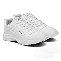 BRUTON EVA Lite Sneakers Casual Shoes Walking